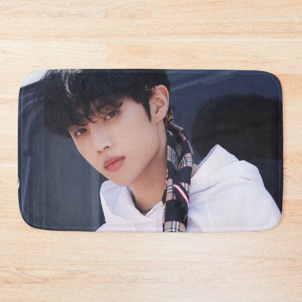 Item preview, The Boyz Sunwoo Timeless designed and sold by danielletrisha.