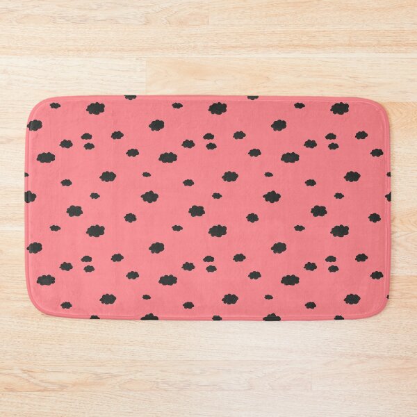 Item preview, Cloudy designed and sold by illustrations by debs.