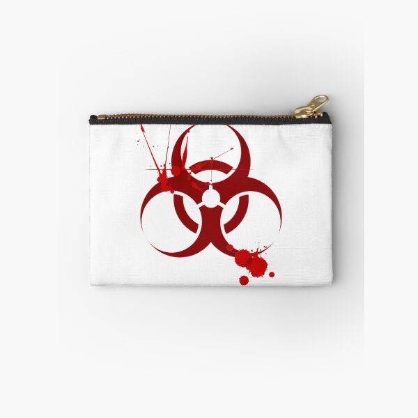 Item preview, Bloody Hell designed and sold by Thinky  Pain.