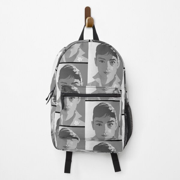 Item preview, Audrey Hepburn designed and sold by DavidAnde98502.