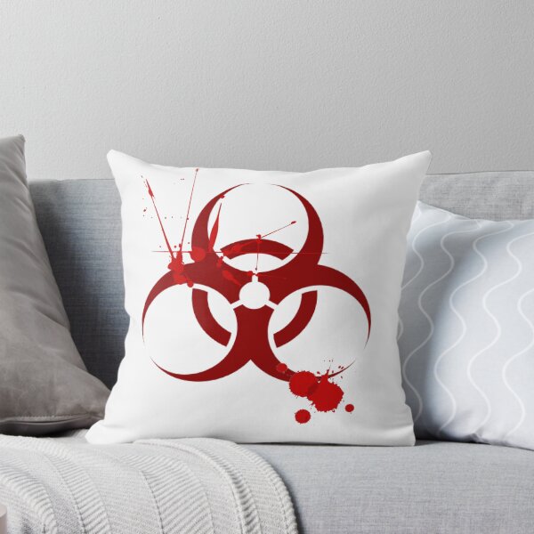 Item preview, Bloody Hell designed and sold by Thinky  Pain.