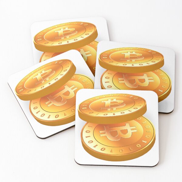 Item preview, Bitcoin designed and sold by dealwide.