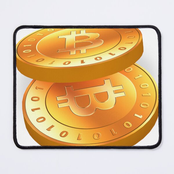 Item preview, Bitcoin designed and sold by dealwide.