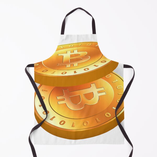 Item preview, Bitcoin designed and sold by dealwide.