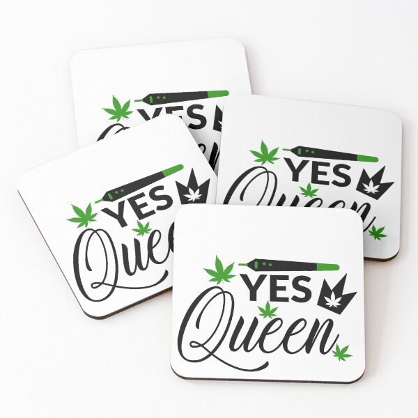 Item preview,  Weed | Marijuana | Cannabis T-Shirt | weed limit 420 - royal weed designed and sold by noyomiart.