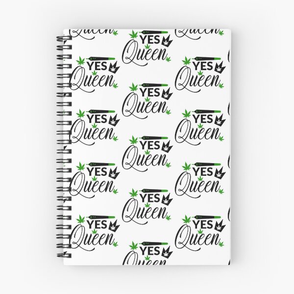 Item preview,  Weed | Marijuana | Cannabis T-Shirt | weed limit 420 - royal weed designed and sold by noyomiart.