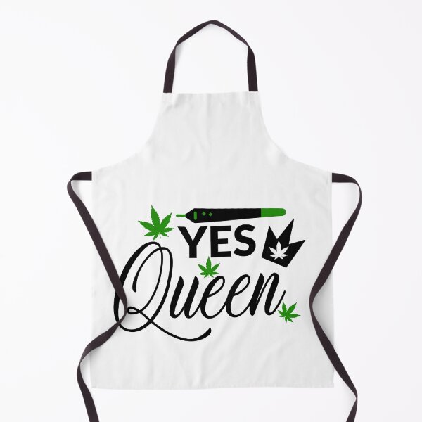 Item preview, Weed | Marijuana | Cannabis T-Shirt | weed limit 420 - royal weed designed and sold by noyomiart.