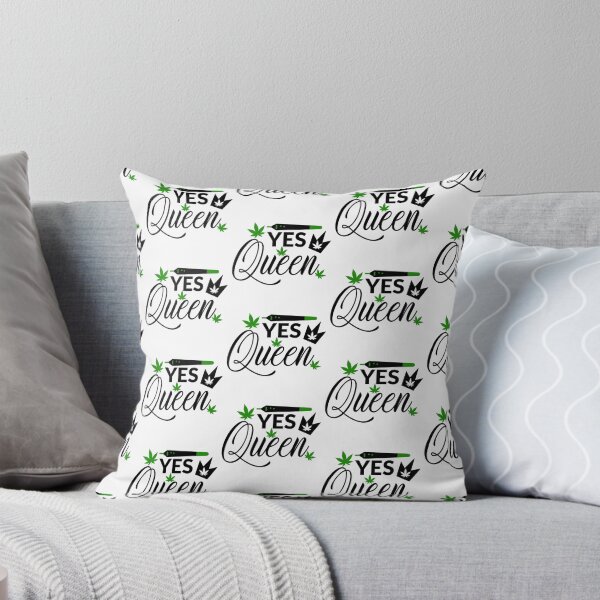 Item preview,  Weed | Marijuana | Cannabis T-Shirt | weed limit 420 - royal weed designed and sold by noyomiart.