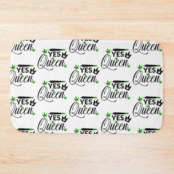 Item preview,  Weed | Marijuana | Cannabis T-Shirt | weed limit 420 - royal weed designed and sold by noyomiart.