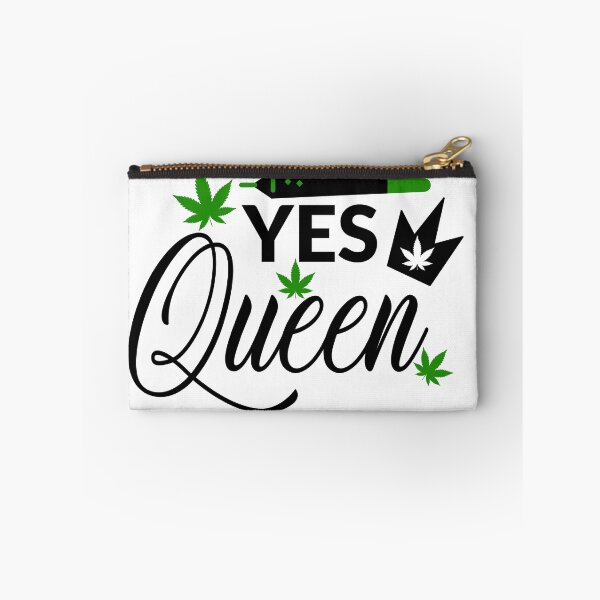Item preview,  Weed | Marijuana | Cannabis T-Shirt | weed limit 420 - royal weed designed and sold by noyomiart.