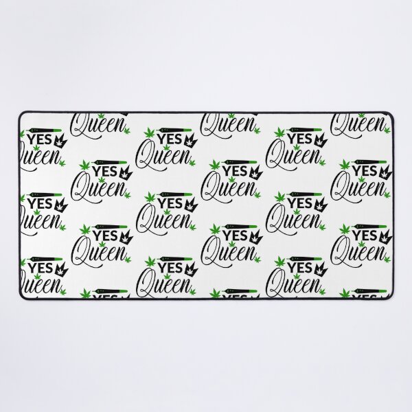 Item preview,  Weed | Marijuana | Cannabis T-Shirt | weed limit 420 - royal weed designed and sold by noyomiart.