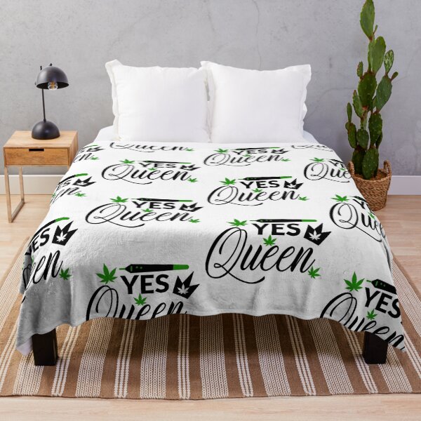 Item preview,  Weed | Marijuana | Cannabis T-Shirt | weed limit 420 - royal weed designed and sold by noyomiart.