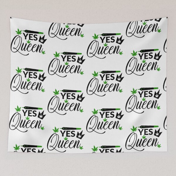 Item preview,  Weed | Marijuana | Cannabis T-Shirt | weed limit 420 - royal weed designed and sold by noyomiart.