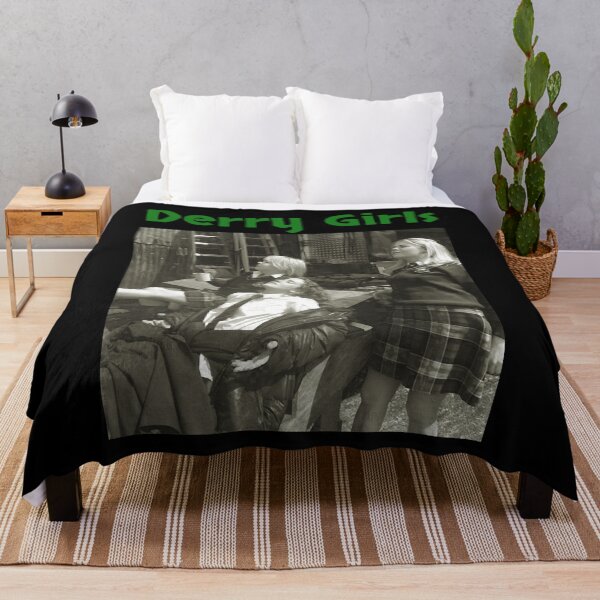 Item preview, Mens Best Derry Beautiful Model Gifts For Movie Fans designed and sold by LuuPhan.