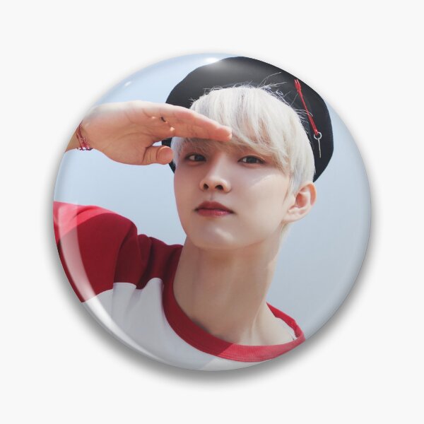 Item preview, The Boyz Q (Changmin) Timeless designed and sold by danielletrisha.