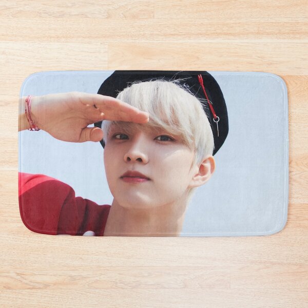 Item preview, The Boyz Q (Changmin) Timeless designed and sold by danielletrisha.