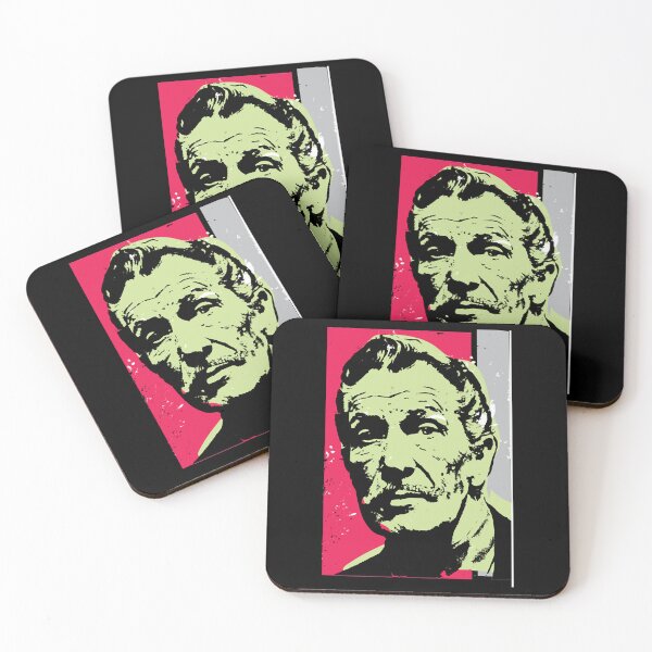 Item preview, My Favorite People Long Sleeve Vincent Price Gifts Movie Fans designed and sold by LyTon.