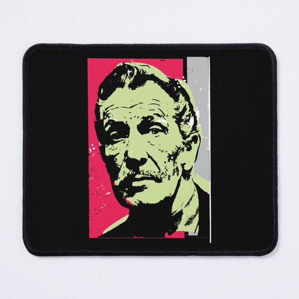 Item preview, My Favorite People Long Sleeve Vincent Price Gifts Movie Fans designed and sold by LyTon.