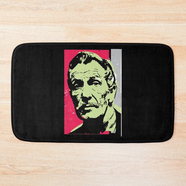Item preview, My Favorite People Long Sleeve Vincent Price Gifts Movie Fans designed and sold by LyTon.
