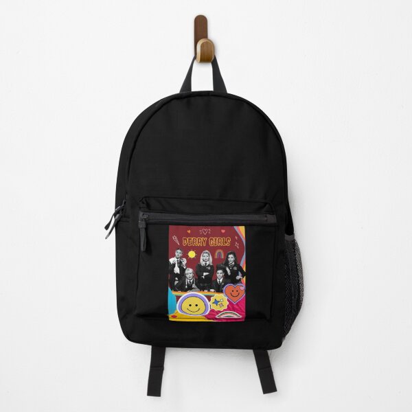 Artikelvorschau, Lustiges lila Derry-Mädchen-cooles grafisches Geschenk der Männer entworfen und verkauft von LuuPhan.