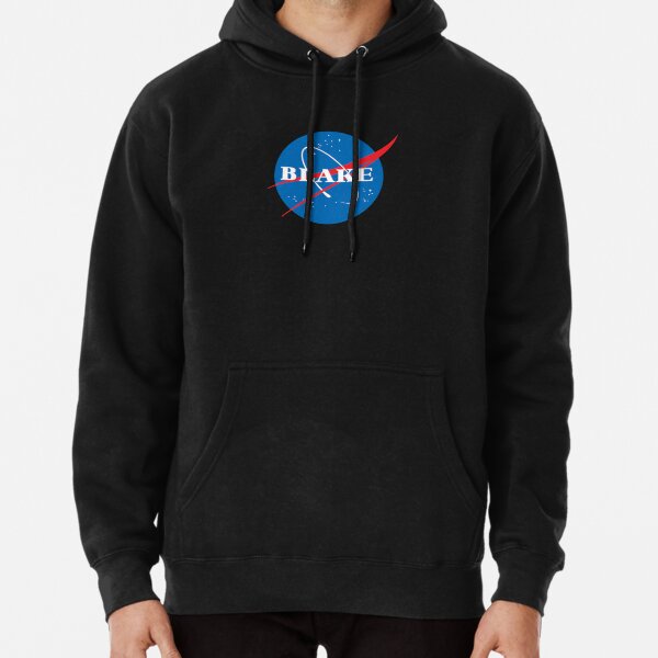 nasa sweatshirt canada