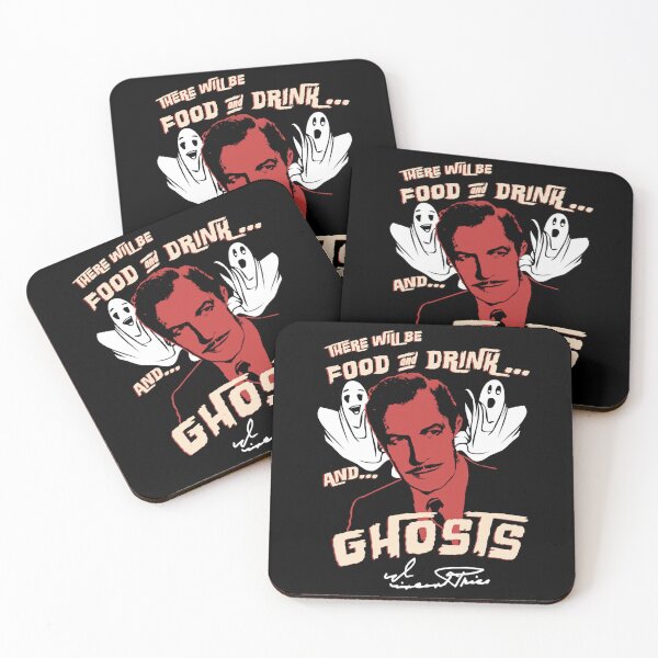 Item preview, Needed Gifts Dark Red Vincent Pric Vintage Photograp designed and sold by LyTon.