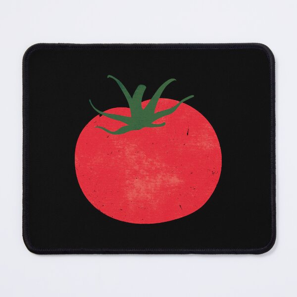 Item preview, Tomato designed and sold by DianeGran98068.