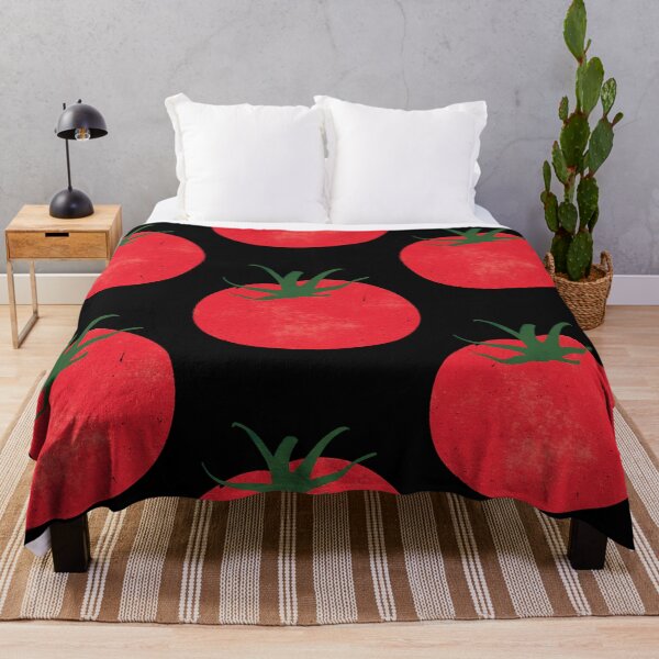Item preview, Tomato  designed and sold by DianeGran98068.