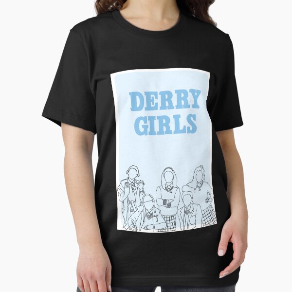 Vista previa del artículo con la obra «Mens My Favourite Derry Special Present Gifts Aficionados a la música», diseñado y vendido por LuuPhan.