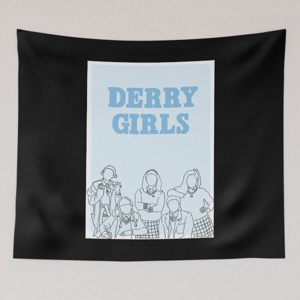 Item preview, Mens My Favourite Derry Special Present Gifts Aficionados a la música designed and sold by LuuPhan.