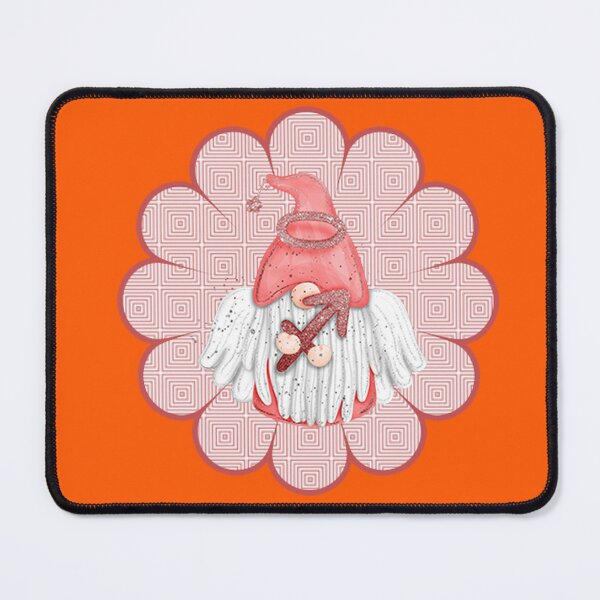 Item preview, Sagittarius FLORAL GNOME- HOROSCOPE GNOME DESIGNS BY ISKYBIBBLLE designed and sold by Iskybibblle.