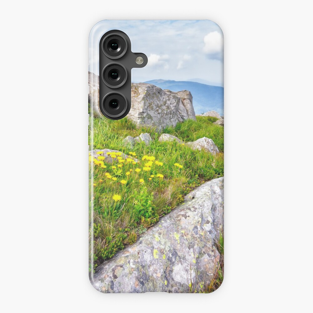 Item preview, Samsung Galaxy Snap Case designed and sold by mike-pellinni.