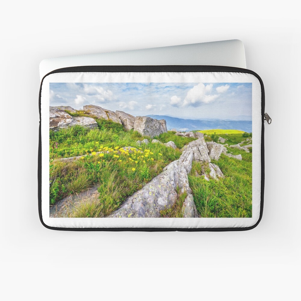 Item preview, Laptop Sleeve designed and sold by mike-pellinni.