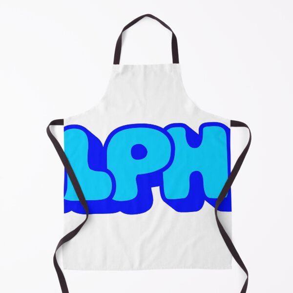 Item preview, alpha (blue bubble) designed and sold by HOT GIRL SHOP by char.