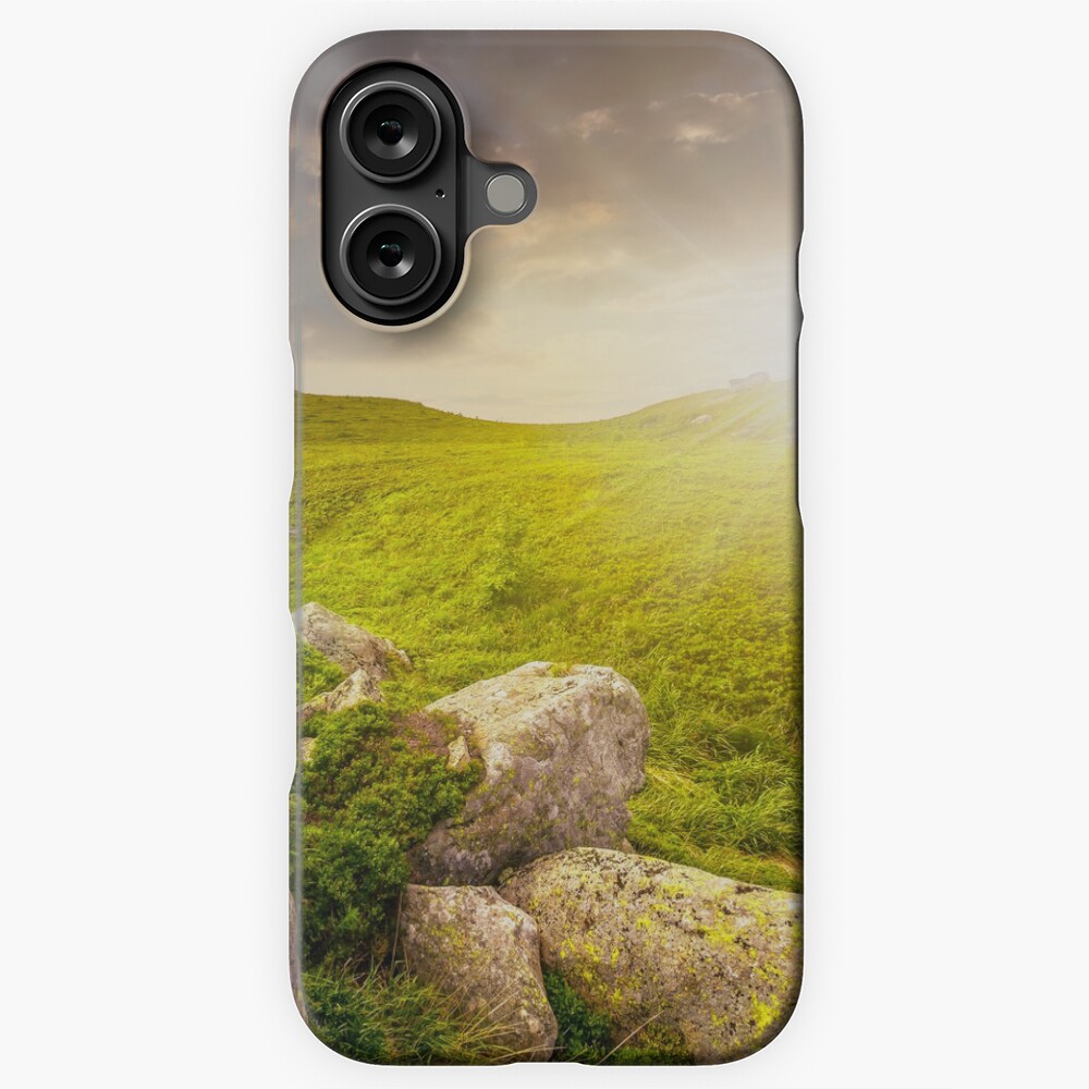 Item preview, iPhone Snap Case designed and sold by mike-pellinni.