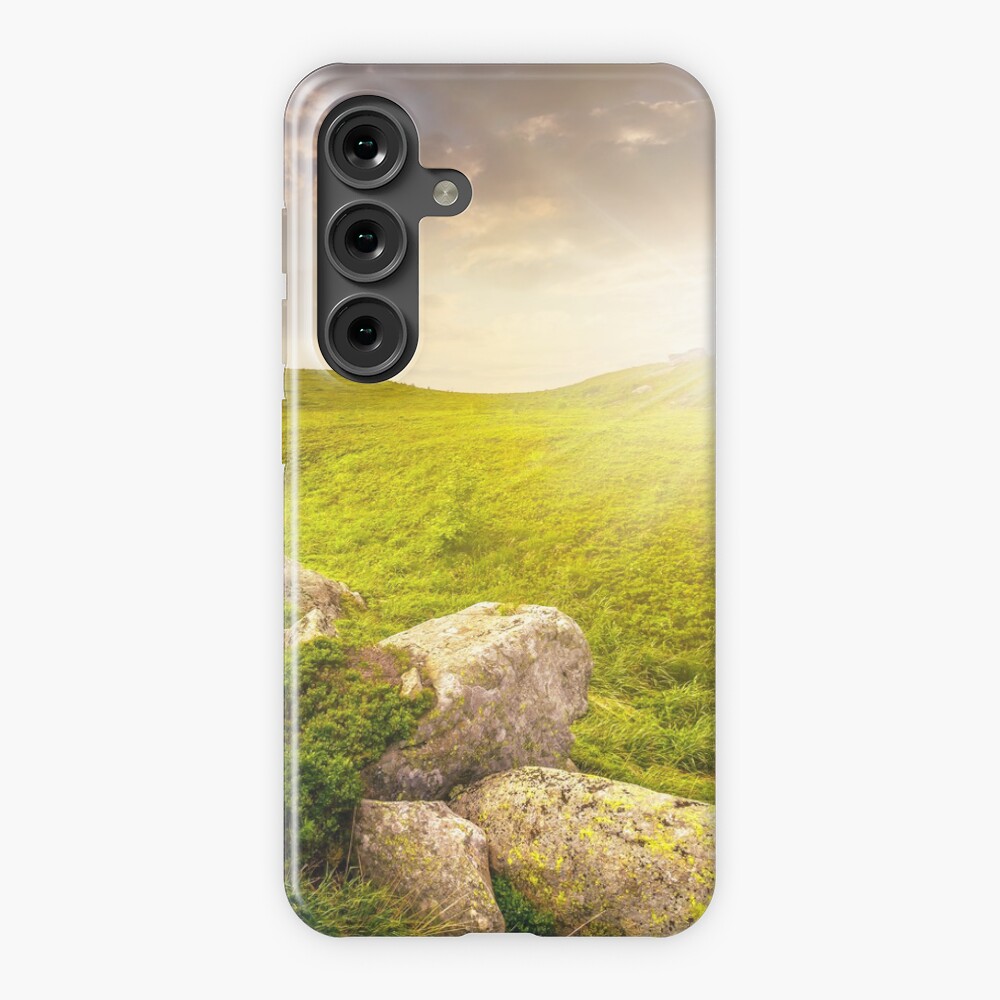Item preview, Samsung Galaxy Snap Case designed and sold by mike-pellinni.