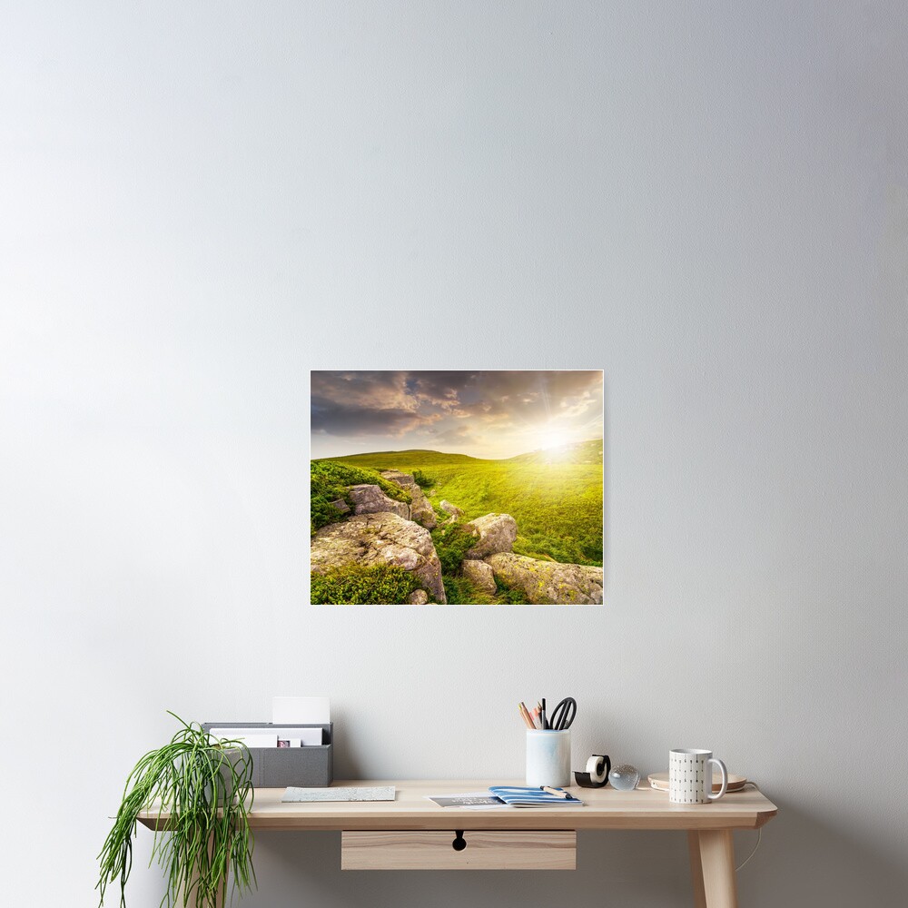 Item preview, Poster designed and sold by mike-pellinni.