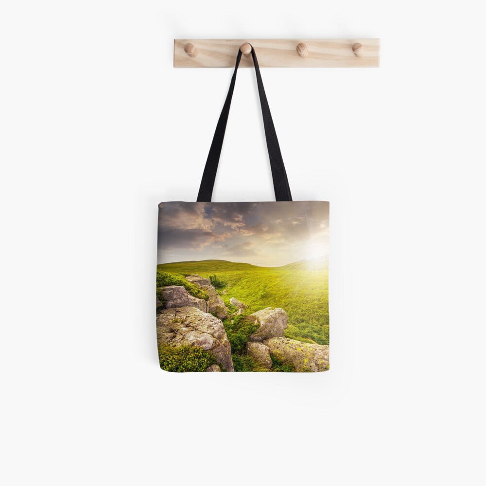 Item preview, All Over Print Tote Bag designed and sold by mike-pellinni.