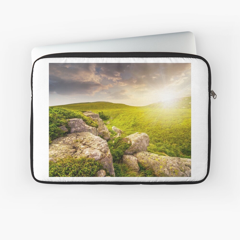 Item preview, Laptop Sleeve designed and sold by mike-pellinni.