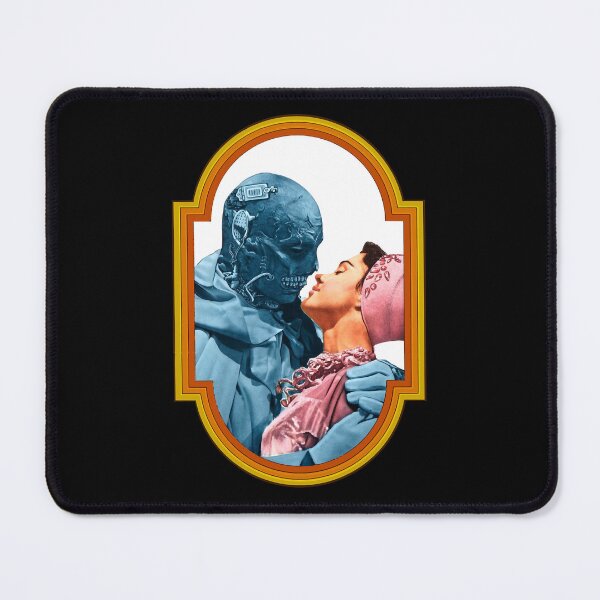 Item preview, People Call Me Dark Red Dr. Phibes Animal Retro Vintage designed and sold by LyTon.