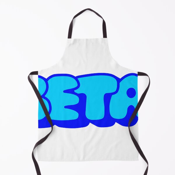 Item preview, beta (blue bubble) designed and sold by HOT GIRL SHOP by char.