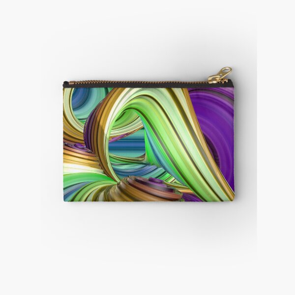 Item preview, Hypnosis V3 designed and sold by Kevin Bouffard.