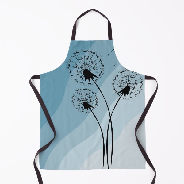 Item preview, Dandelion designed and sold by ChantalDesign.