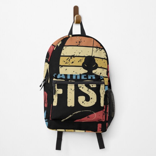 Item preview, Husband Wife daughter son Fishing Partners for Life designed and sold by NaomiTankersly.