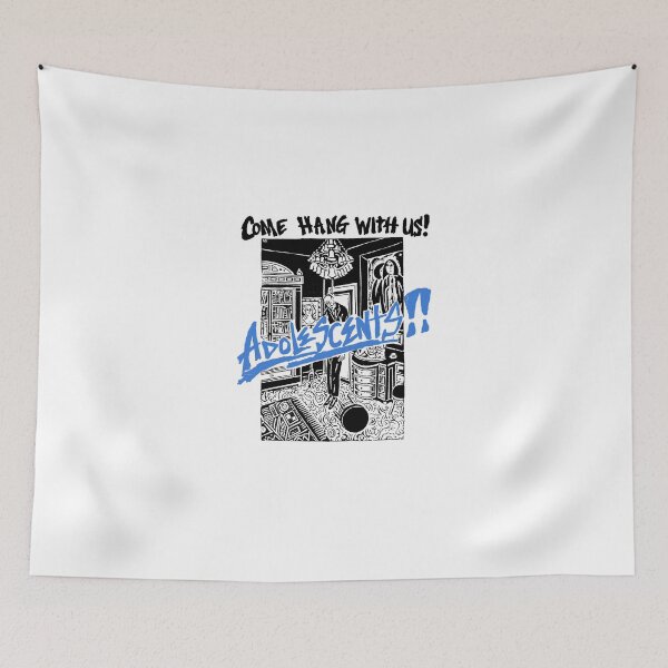 Item preview, Adlscnts 001 designed and sold by PsychoProjectTS.