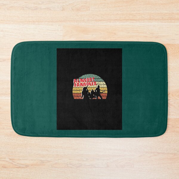 Item preview, almost famous Graphic   designed and sold by KiaGonza3.