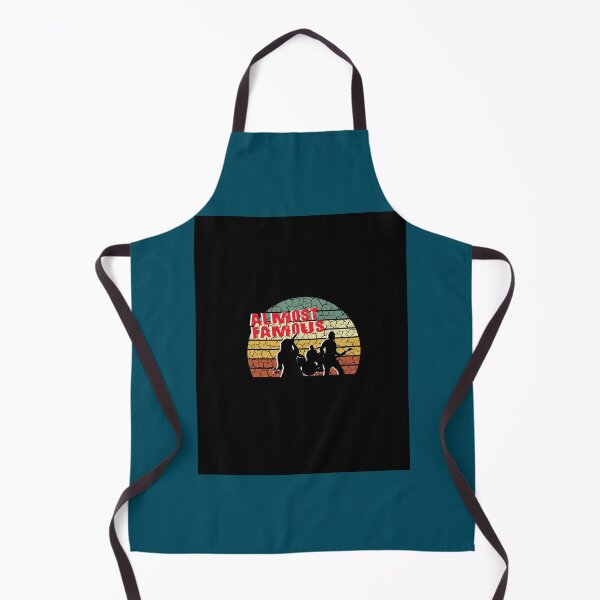 Item preview, almost famous Graphic   designed and sold by KiaGonza3.