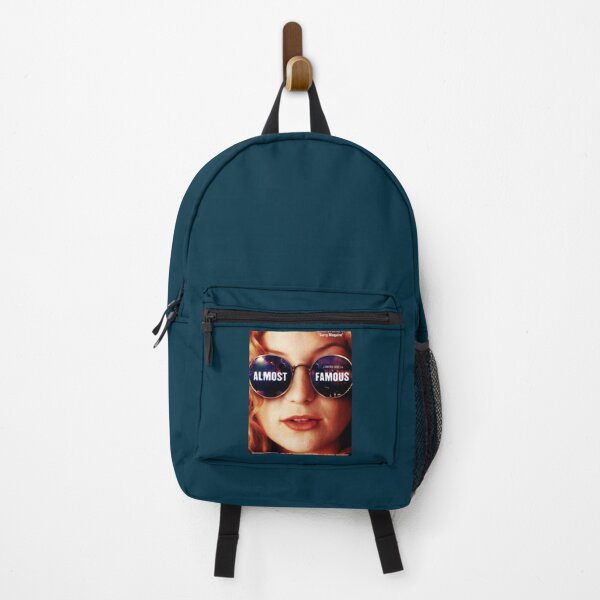 Item preview, Almost Famous Graphic designed and sold by KiaGonza3.