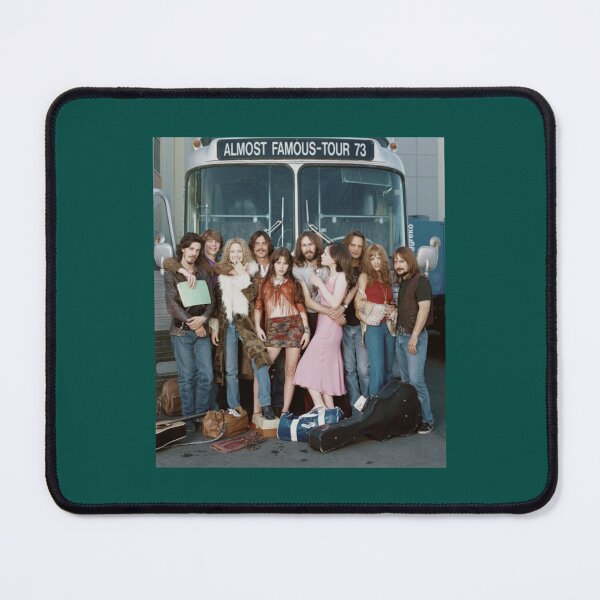 Item preview, almost famous group shot designed and sold by KiaGonza3.