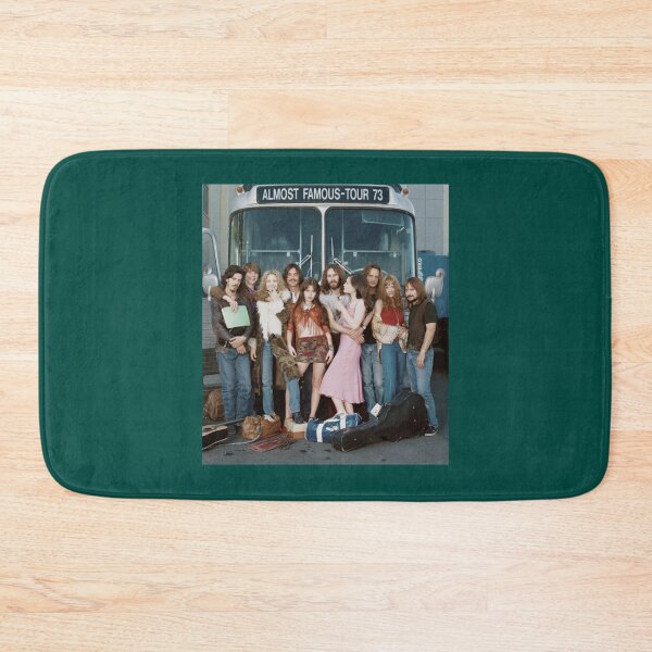 Item preview, almost famous group shot     designed and sold by KiaGonza3.